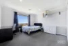 11 Decora Road, Moore Creek, NSW 2340-Image