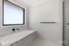 11 Decora Road, Moore Creek, NSW 2340-Image
