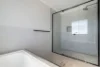 11 Decora Road, Moore Creek, NSW 2340-Image