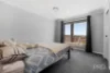 11 Decora Road, Moore Creek, NSW 2340-Image