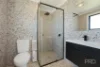 11 Decora Road, Moore Creek, NSW 2340-Image