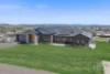 11 Decora Road, Moore Creek, NSW 2340-Image