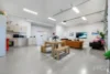 11 Decora Road, Moore Creek, NSW 2340-Image