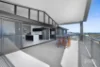 11 Decora Road, Moore Creek, NSW 2340-Image