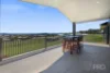 11 Decora Road, Moore Creek, NSW 2340-Image