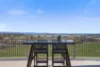 11 Decora Road, Moore Creek, NSW 2340-Image