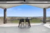 11 Decora Road, Moore Creek, NSW 2340-Image