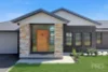 11 Decora Road, Moore Creek, NSW 2340-Image