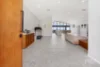 11 Decora Road, Moore Creek, NSW 2340-Image