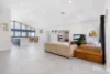 11 Decora Road, Moore Creek, NSW 2340-Image