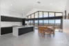 11 Decora Road, Moore Creek, NSW 2340-Image
