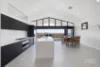 11 Decora Road, Moore Creek, NSW 2340-Image