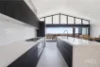 11 Decora Road, Moore Creek, NSW 2340-Image