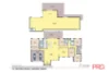 11 Decora Road, Moore Creek, NSW 2340-Floorplan