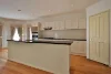 11 Deep Creek Drive, Doncaster East, Vic 3109