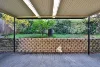 11 Deep Creek Drive, Doncaster East, Vic 3109-Image