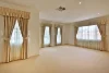 11 Deep Creek Drive, Doncaster East, Vic 3109-Image