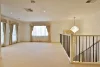 11 Deep Creek Drive, Doncaster East, Vic 3109-Image