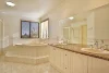 11 Deep Creek Drive, Doncaster East, Vic 3109-Image