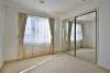 11 Deep Creek Drive, Doncaster East, Vic 3109-Image