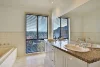 11 Deep Creek Drive, Doncaster East, Vic 3109-Image