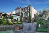 11 Deep Creek Drive, Doncaster East, Vic 3109-Image
