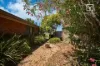 11 Delatite Ave, Shepparton, Vic 3630-Image
