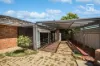 11 Delatite Ave, Shepparton, Vic 3630-Image