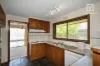 11 Delatite Ave, Shepparton, Vic 3630-Image