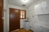 11 Delatite Ave, Shepparton, Vic 3630-Image