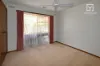 11 Delatite Ave, Shepparton, Vic 3630-Image