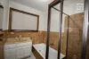 11 Delatite Ave, Shepparton, Vic 3630-Image