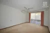 11 Delatite Ave, Shepparton, Vic 3630-Image