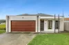 11 Delatite Court, West Wodonga, Vic 3690