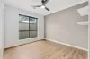 11 Delatite Court, West Wodonga, Vic 3690-Image