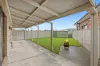 11 Delatite Court, West Wodonga, Vic 3690-Image