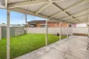 11 Delatite Court, West Wodonga, Vic 3690-Image