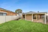 11 Delatite Court, West Wodonga, Vic 3690-Image