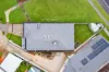 11 Delatite Court, West Wodonga, Vic 3690-Image