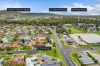 11 Delatite Court, West Wodonga, Vic 3690-Image