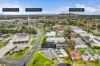 11 Delatite Court, West Wodonga, Vic 3690-Image
