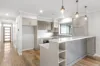 11 Delatite Court, West Wodonga, Vic 3690-Image