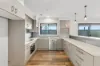 11 Delatite Court, West Wodonga, Vic 3690-Image