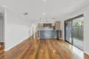 11 Delatite Court, West Wodonga, Vic 3690-Image