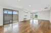 11 Delatite Court, West Wodonga, Vic 3690-Image