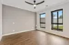 11 Delatite Court, West Wodonga, Vic 3690-Image