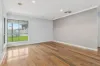 11 Delatite Court, West Wodonga, Vic 3690-Image