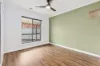 11 Delatite Court, West Wodonga, Vic 3690-Image