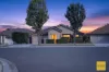 11 Delaware Street, Spring Farm, NSW 2570