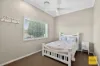 11 Delaware Street, Spring Farm, NSW 2570-Image